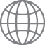 Trendzy cart for IT Consulting for Government Agencies