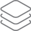 Trendzycart Public Sector Financial Consulting