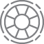 Trendzycart Transportation Consulting